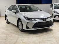 voitures-toyota-corolla-2024-birkhadem-alger-algerie