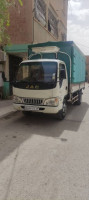 camion-jac-2012-ain-khadra-msila-algerie