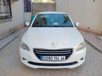 voitures-peugeot-301-2014-active-miliana-ain-defla-algerie