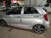 voitures-kia-picanto-2016-sportline-miliana-ain-defla-algerie