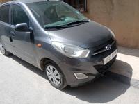 سيارات-hyundai-i10-2013-gl-plus-عين-الدفلى-الدفلة-الجزائر