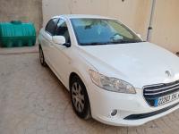 voitures-peugeot-301-2014-active-miliana-ain-defla-algerie