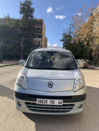 voitures-renault-kangoo-2010-privilege-plus-miliana-ain-defla-algerie