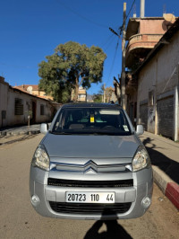 voitures-citroen-berlingo-multispace-2010-miliana-ain-defla-algerie