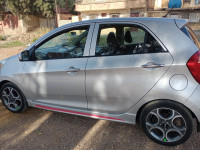 voitures-kia-picanto-2016-sportline-miliana-ain-defla-algerie