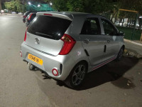 voitures-kia-picanto-2016-sportline-miliana-ain-defla-algerie