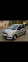 voitures-hyundai-i10-2015-gl-plus-miliana-ain-defla-algerie