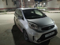 voitures-kia-picanto-2016-sportline-miliana-ain-defla-algerie