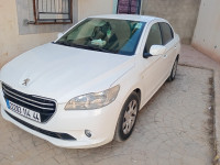 voitures-peugeot-301-2014-active-miliana-ain-defla-algerie