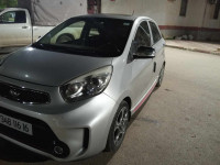 voitures-kia-picanto-2016-sportline-miliana-ain-defla-algerie