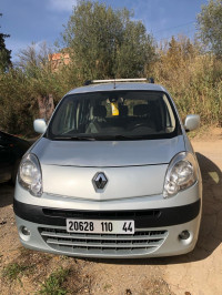 voitures-renault-kangoo-2010-privilege-plus-miliana-ain-defla-algerie