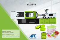 industry-manufacturing-la-un200a5-est-une-machine-ideale-pour-fabrication-de-vaisselle-en-plastique-kouba-alger-algeria