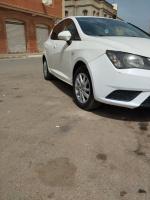 voitures-seat-ibiza-2018-bir-el-djir-oran-algerie