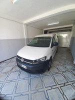 utilitaire-volkswagen-caddy-2019-el-milia-jijel-algerie