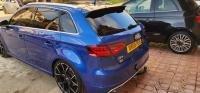 voitures-audi-s3-2016-sportback-bordj-el-kiffan-alger-algerie