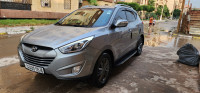 voitures-hyundai-tucson-2015-bordj-el-kiffan-alger-algerie