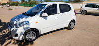 voitures-hyundai-i10-2014-gl-plus-bordj-el-kiffan-alger-algerie