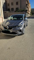 voitures-renault-captur-2021-batna-algerie