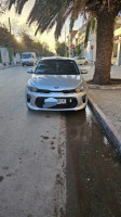 voitures-kia-rio-2019-ex-batna-algerie