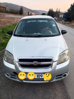 voitures-chevrolet-aveo-4-portes-2009-alger-centre-algerie