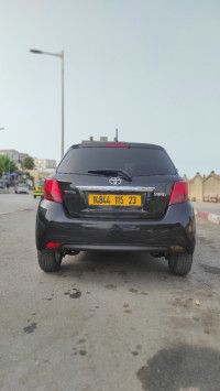 voitures-toyota-yaris-2015-lounge-cvt-annaba-algerie