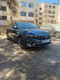 Fiat Tipo Sedan 2023 Life