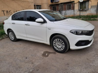 voitures-fiat-tipo-sedan-2023-city-reghaia-alger-algerie