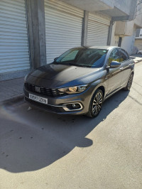 voitures-fiat-tipo-sedan-2023-life-reghaia-alger-algerie