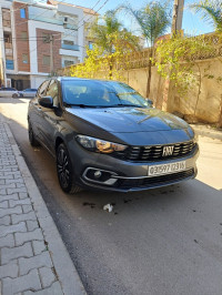 voitures-fiat-tipo-sedan-2023-life-reghaia-alger-algerie