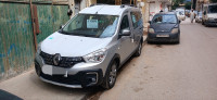 voitures-renault-kangoo-2024-bab-ezzouar-alger-algerie