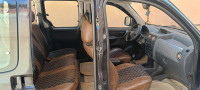 voitures-citroen-berlingo-2008-laghouat-algerie