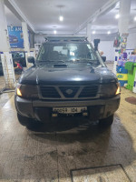 voitures-nissan-patrol-long-2004-td6-timimoun-algerie