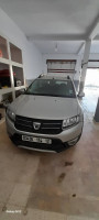 voitures-dacia-sandero-2014-stepway-tebessa-algerie