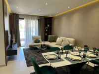 appartement-location-f4-alger-hydra-algerie