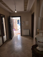 appartement-location-f3-alger-ben-aknoun-algerie