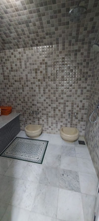 appartement-vente-f4-alger-hydra-algerie