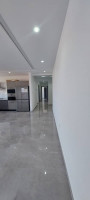 apartment-rent-f4-alger-el-achour-algeria