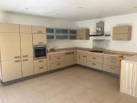 Location Villa Alger El biar thumbnail 5
