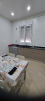 appartement-location-f3-alger-said-hamdine-algerie