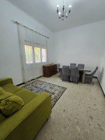 appartement-location-f4-alger-hydra-algerie