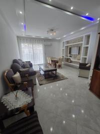 Location Appartement F3 Alger Said hamdine thumbnail 5