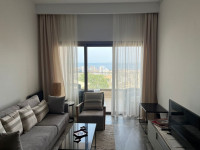 appartement-location-f3-alger-el-mouradia-algerie