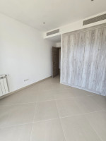 appartement-vente-f3-alger-hydra-algerie