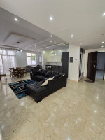 appartement-location-f5-alger-hydra-algerie