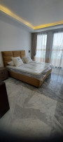 appartement-location-f4-alger-hydra-algerie