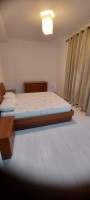 appartement-location-f3-alger-hydra-algerie