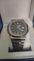 hommes-seiko-mod-patek-philippe-nautilus-5711-alger-centre-algerie