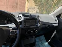 tout-terrain-suv-volkswagen-tiguan-2012-style-staoueli-alger-algerie