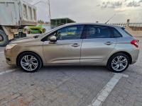 cars-citroen-c4-2012-exclusive-birine-djelfa-algeria
