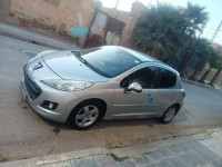 voitures-peugeot-207-2011-fennec-hadjout-tipaza-algerie